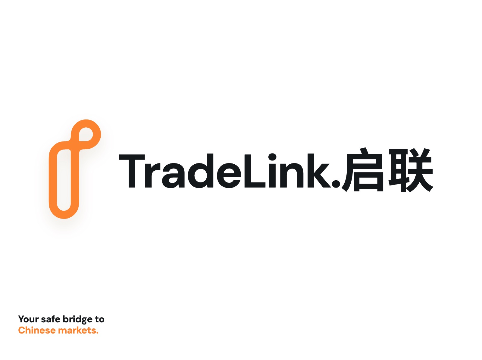 TradeLink — a China sourcing agency for Southern Africa